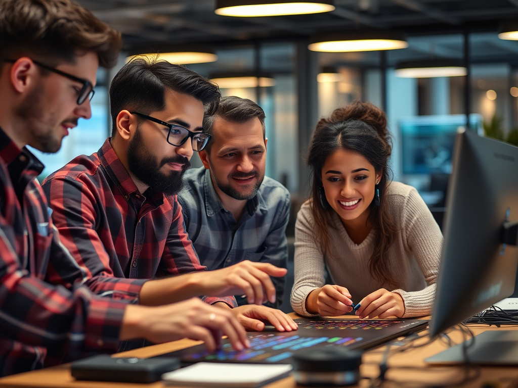 Why Technical Excellence is Crucial for Agile&nbsp;Success