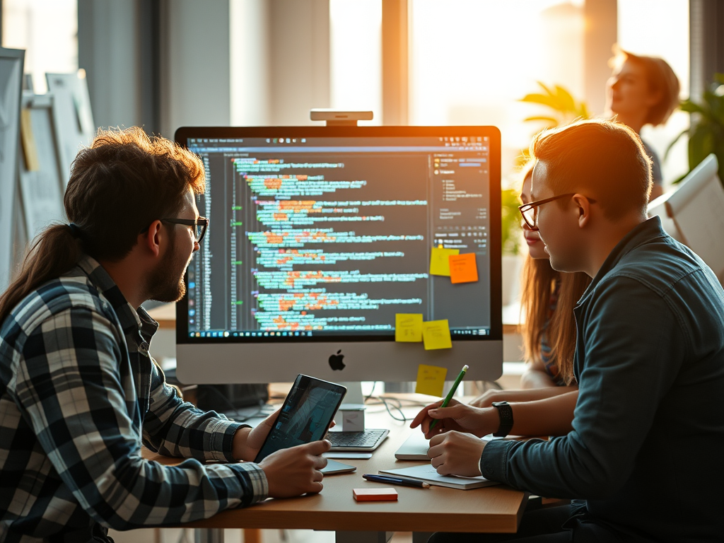 Measuring Progress: The Value of Working&nbsp;Software