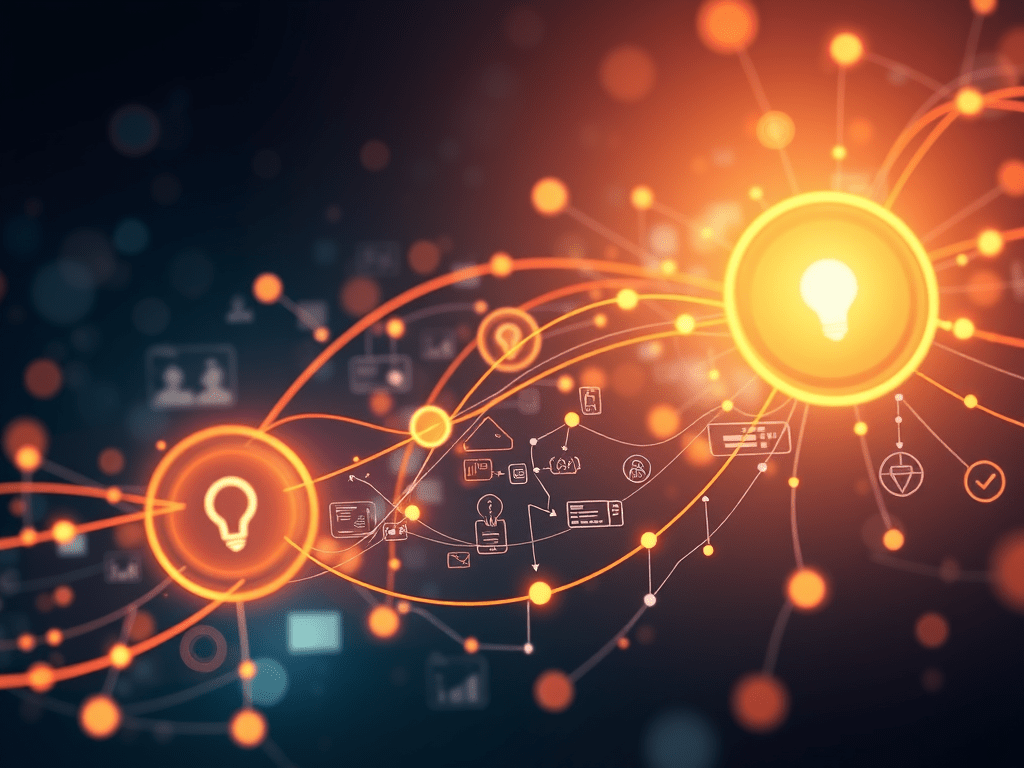 Redefining ‘Done’: Embracing Value Stream&nbsp;Thinking