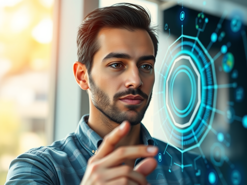 The Future of Agile: AI-Powered Tools for&nbsp;Success