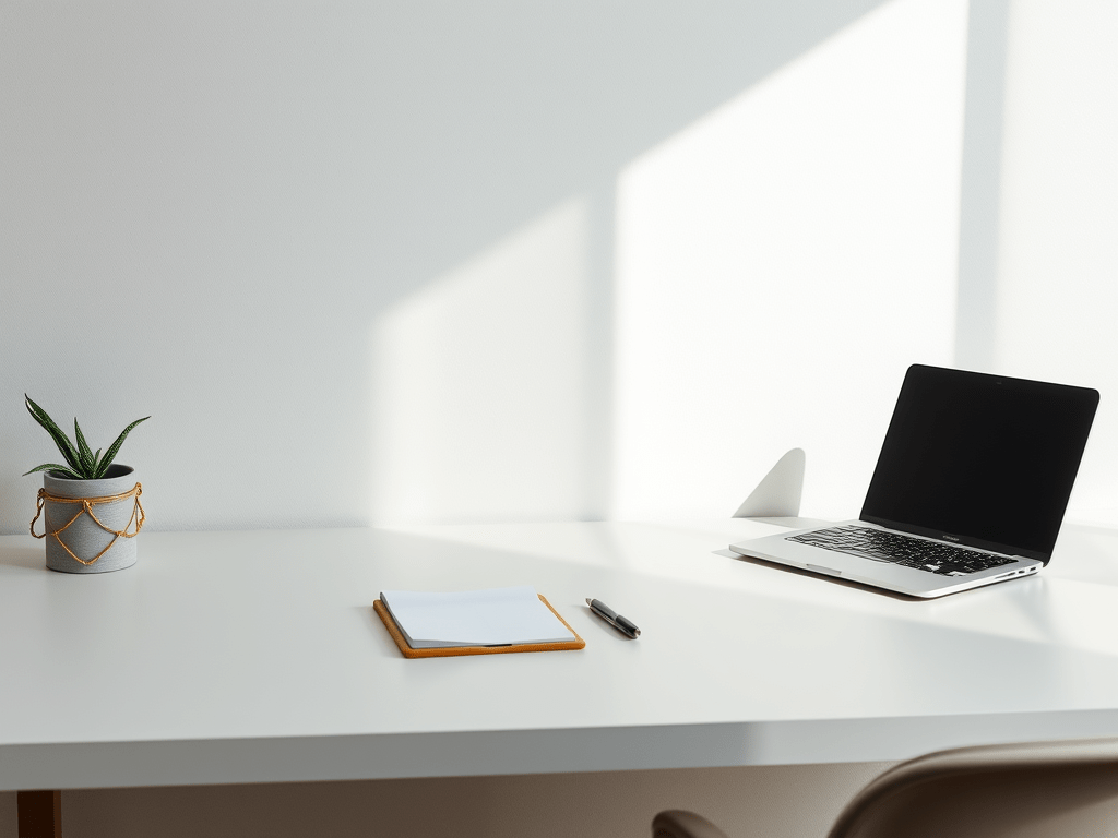 Back to Agile Basics: Why Simplicity Is the New Competitive&nbsp;Edge