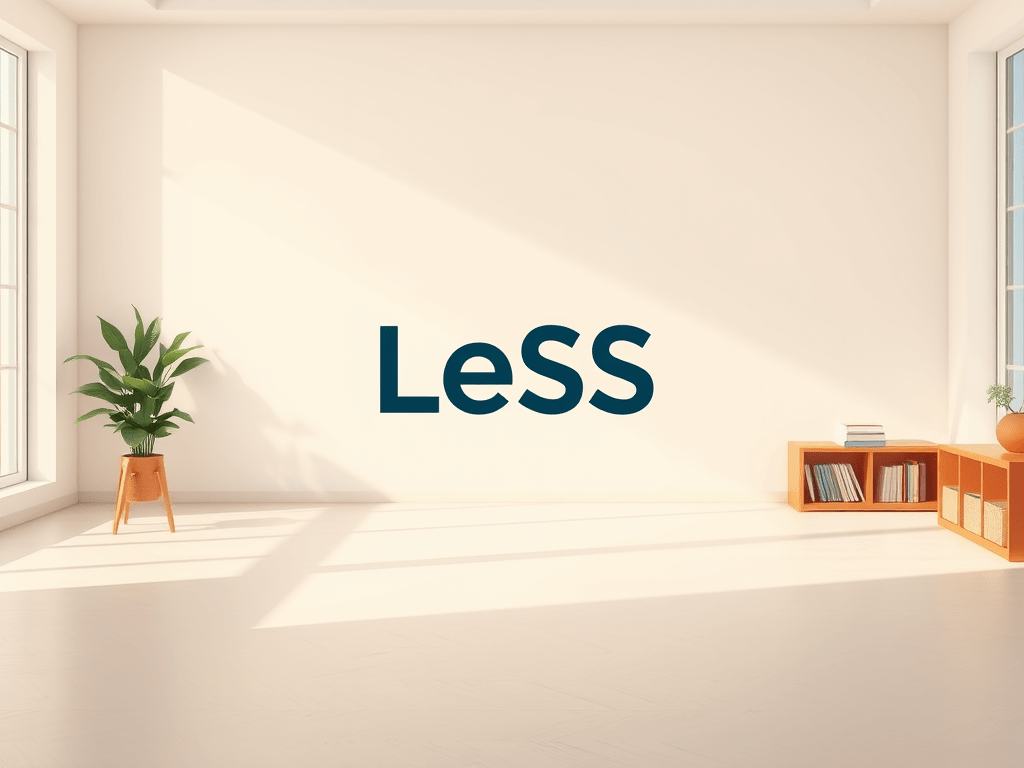 LeSS Basics: Insights from My Recent Course with Angela&nbsp;Johnson